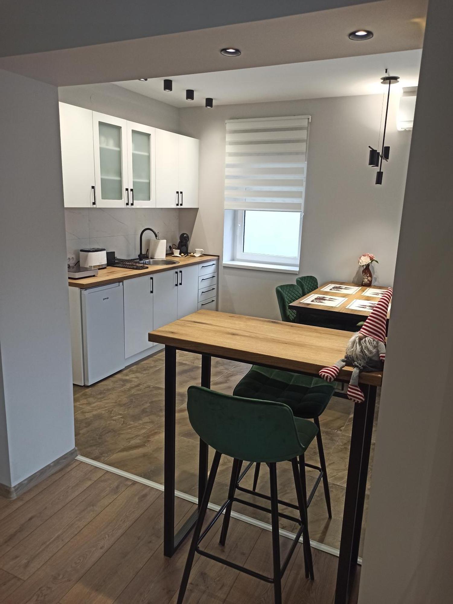 Dream House Apartment Вършац Екстериор снимка